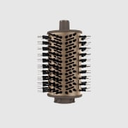 Shark&reg; FlexStyle&reg; IonCurl Oval Brush