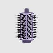 Shark&reg; FlexStyle&reg; IonCurl Oval Brush