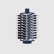 Shark&reg; FlexStyle&reg; IonCurl Oval Brush