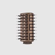 Shark&reg; FlexStyle&reg; IonCurl Paddle Brush