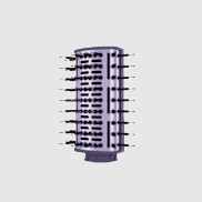 Shark&reg; FlexStyle&reg; IonCurl Paddle Brush