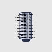 Shark&reg; FlexStyle&reg; IonCurl Paddle Brush