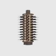 Shark&reg; FlexStyle&reg; IonCurl Round Brush