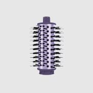 Shark&reg; FlexStyle&reg; IonCurl Round Brush