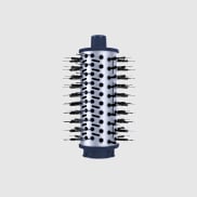 Shark&reg; FlexStyle&reg; IonCurl Round Brush