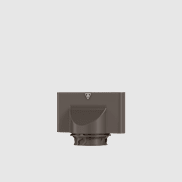 Shark&reg; FlexStyle&reg; IonCurl Styling Concentrator