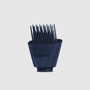 Shark&reg; FlexStyle&reg; IonCurl Wide Tooth Comb
