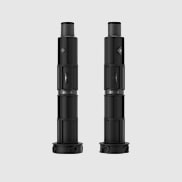 Shark FlexStyle&reg; 0.95" Auto-Wrap Curlers