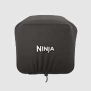 Ninja Woodfire&trade; Premium Outdoor Oven Cover