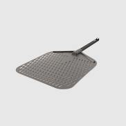 Ninja Woodfire&trade; Outdoor Perforated Pizza Peel