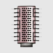 Shark FlexStyle Paddle Brush