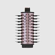 Shark Round Hair Brush 43mm - Black