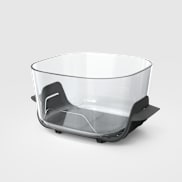 6-QT CleanCrisp&trade; Container