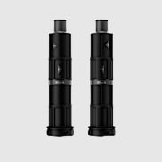 Shark FlexStyle® 1.25" Auto-Wrap Curlers