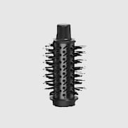 Shark&reg; SpeedStyle&trade; Pro Express Touchup Brush