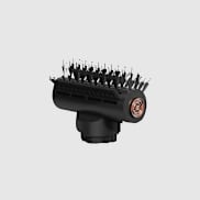 Shark&reg; SpeedStyle&trade; Pro QuickSmooth Brush