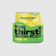 Lemon Lime
