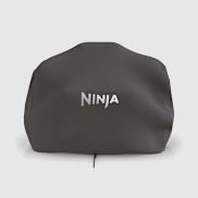Ninja Woodfire&trade; XL Premium Grill Cover Pro