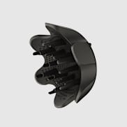 Shark FlexStyle&reg; Curl-Defining Diffuser