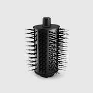 Shark FlexStyle&reg; Oval Brush