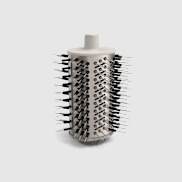 Shark FlexStyle&reg; Oval Brush