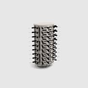 Shark FlexStyle&reg; Paddle Brush