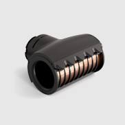Shark FlexStyle&reg; FrizzFighter&trade; Finishing Tool