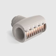 Shark FlexStyle&reg; FrizzFighter&trade; Finishing Tool