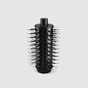 Shark FlexStyle&reg; Round Brush