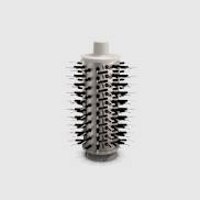 Shark FlexStyle&reg; Round Brush