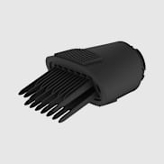 Shark FlexStyle&reg; Wide-Tooth Comb