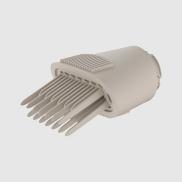 Shark FlexStyle&reg; Wide-Tooth Comb