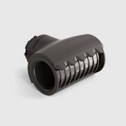 Shark&reg; SpeedStyle&trade; FrizzFighter&trade; Finishing Tool