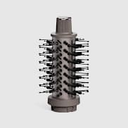 Shark&reg; SpeedStyle&trade; Pro Flex Express Touchup Brush