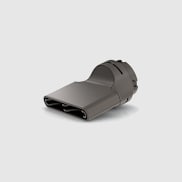 Shark&reg; SpeedStyle&trade; Pro Flex Turbo Concentrator