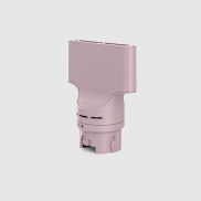 Shark Glam&trade; Styling Concentrator