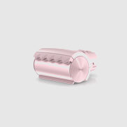Shark Glam&trade; FrizzFighter&trade; Finishing Tool