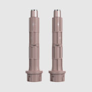 Shark Glam&trade; 0.95&rdquo; Coanda Auto-Wrap Curlers