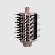 Shark Glam&trade; Oval Brush