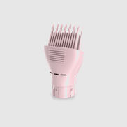 Shark Glam&trade; Wide-Tooth Comb