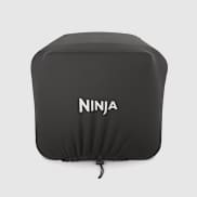 Ninja Woodfire&trade; Premium Outdoor Oven Cover