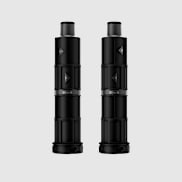Shark FlexStyle&reg; 1.25" Auto-Wrap Curlers