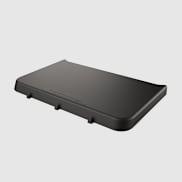 Ninja Woodfire&trade; Attachable Side Table