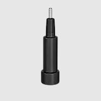 Ninja CrushBOSS&trade; Food Processor Spindle