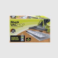 Shark VacMop - Disposable Hard Floor - 16 Replacement Pads