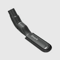 Anti-Allergen Dust Brush