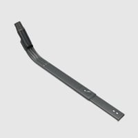 Under-Appliance Wand