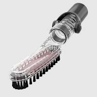 Multi-Angle Dusting Brush