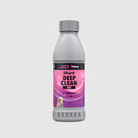 Shark StrainStriker Spot Cleaner Pet Solution 6oz