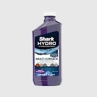Shark Multi-Surface Floor Cleaner Refill 1L